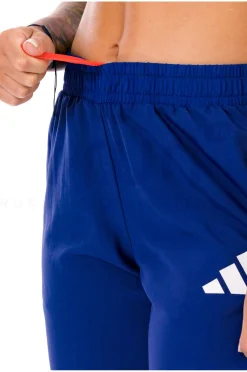 Femme adidas Équipe De France^TRG France W femme