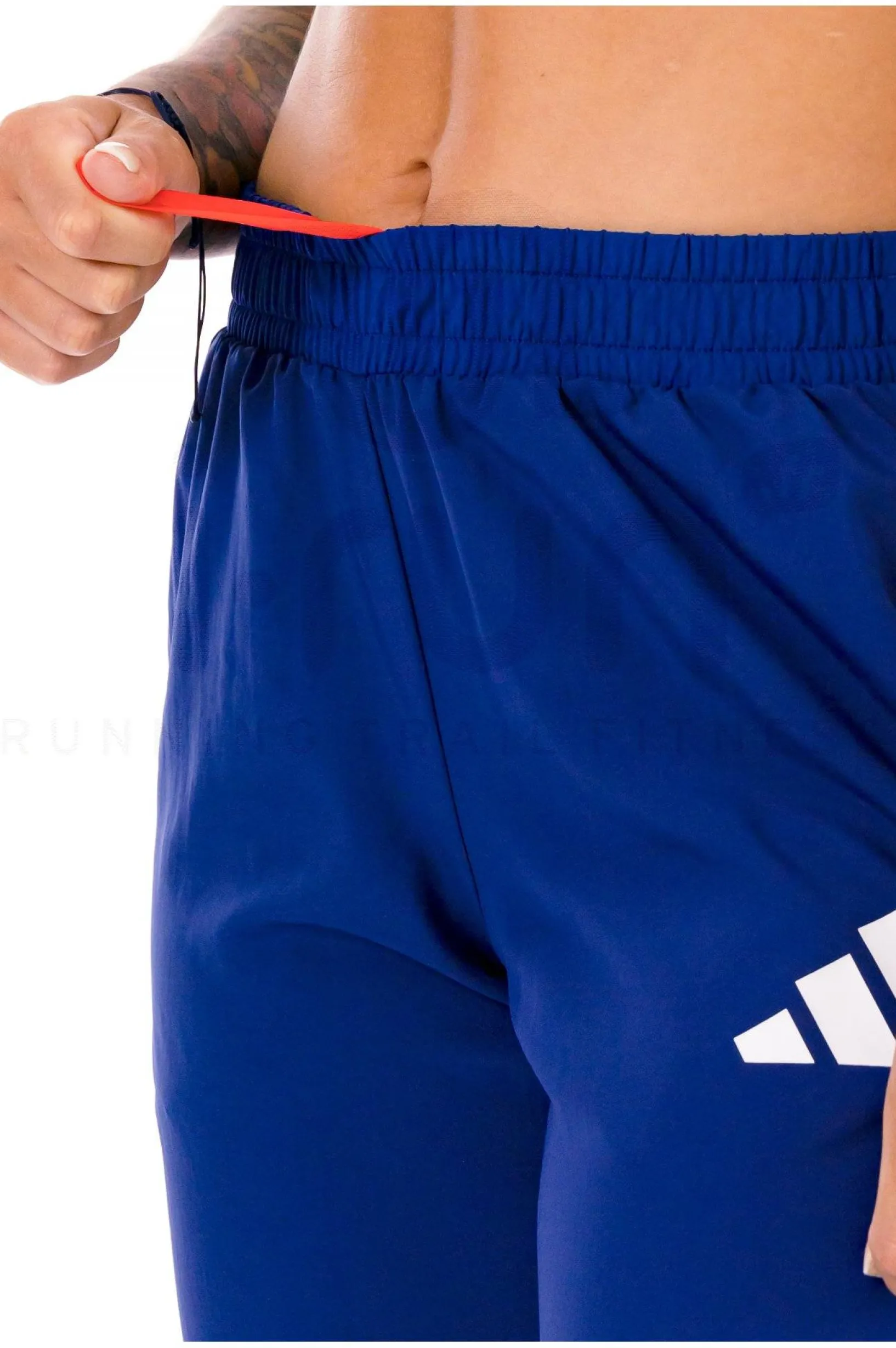 Femme adidas Équipe De France^TRG France W femme