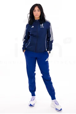 Femme adidas Équipe De France^TRG France W femme