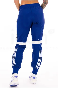 Femme adidas Équipe De France^TRG France W femme