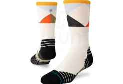 Stance Chaussettes^Tri Mid Crew W femme