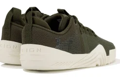 Homme Under Armour Training^TriBase Reign 6