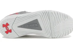Homme Under Armour Training^TriBase Reign 6
