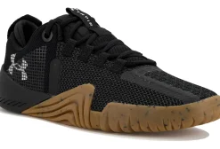 Homme Under Armour Training^TriBase Reign 6