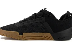 Homme Under Armour Training^TriBase Reign 6