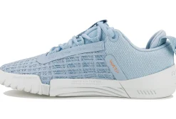 Femme Under Armour Fitness-Training^TriBase Reign 6 femme