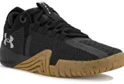 Femme Under Armour Fitness-Training^TriBase Reign 6 femme