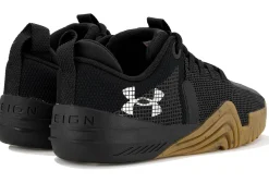 Femme Under Armour Fitness-Training^TriBase Reign 6 femme