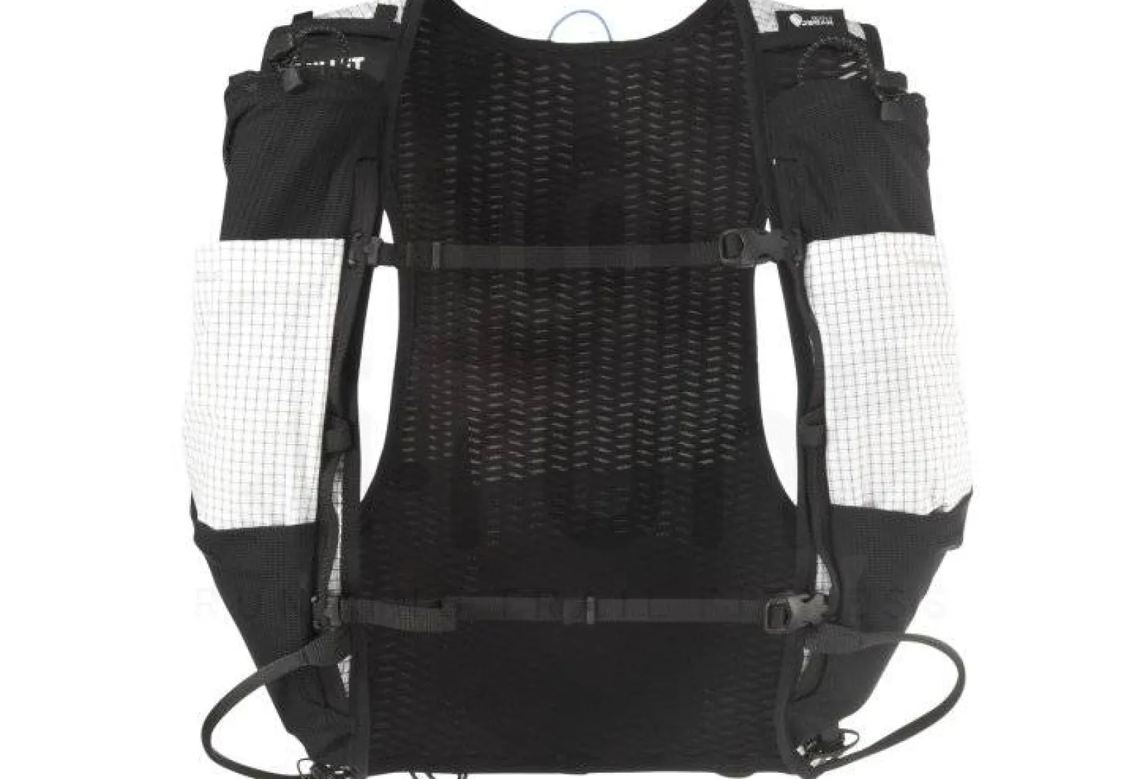 Millet Sac Hydratation / Gourde^Trilogy Sky