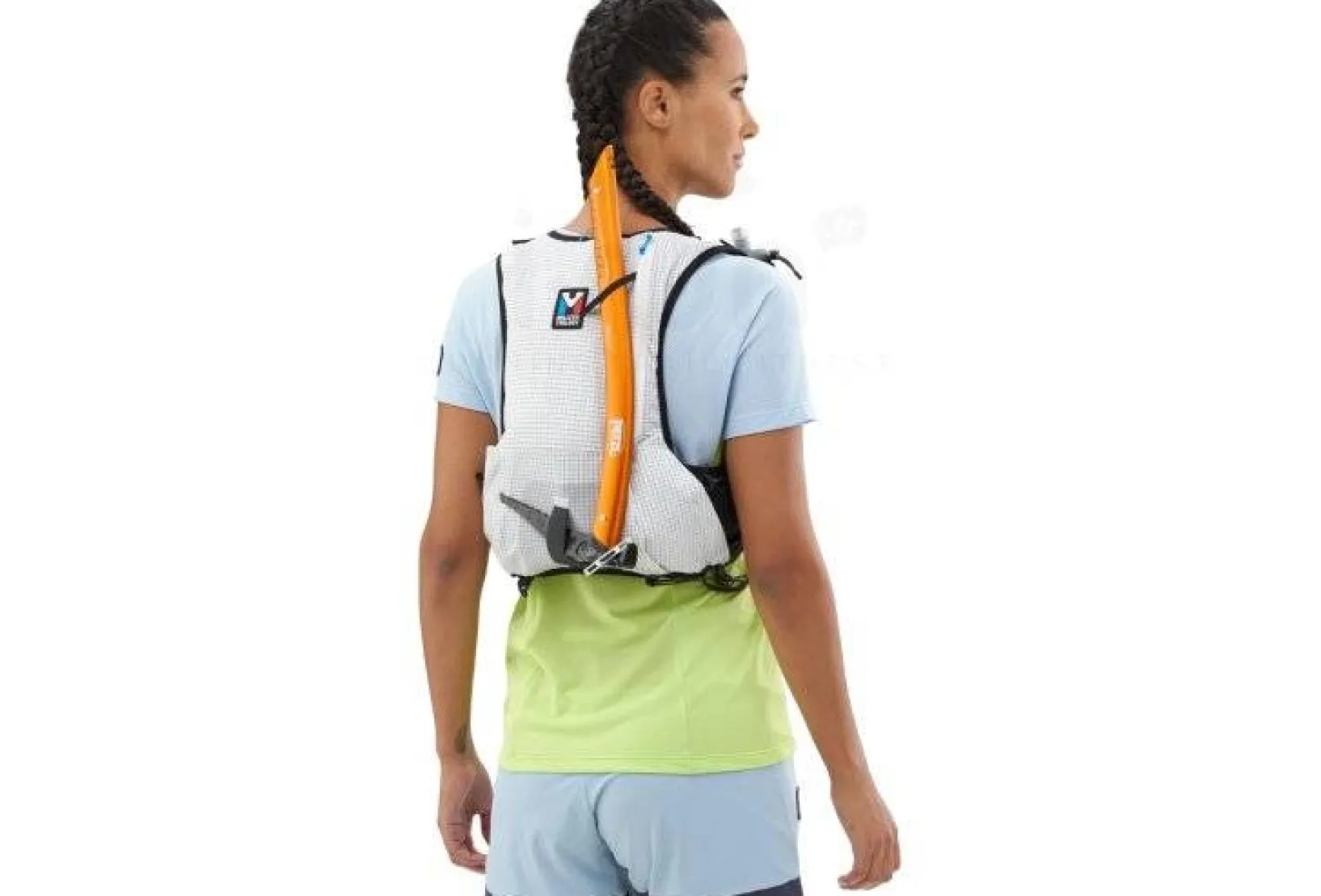 Millet Sac Hydratation / Gourde^Trilogy Sky