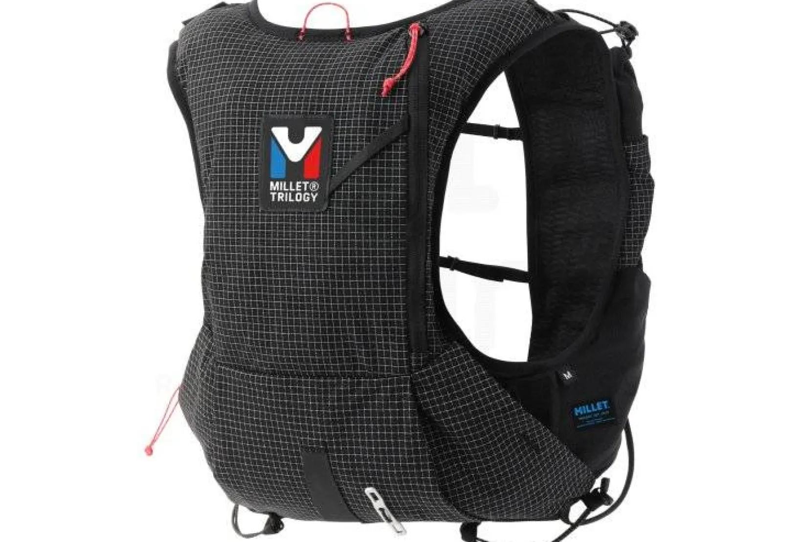 Millet Sac Hydratation / Gourde^Trilogy Sky