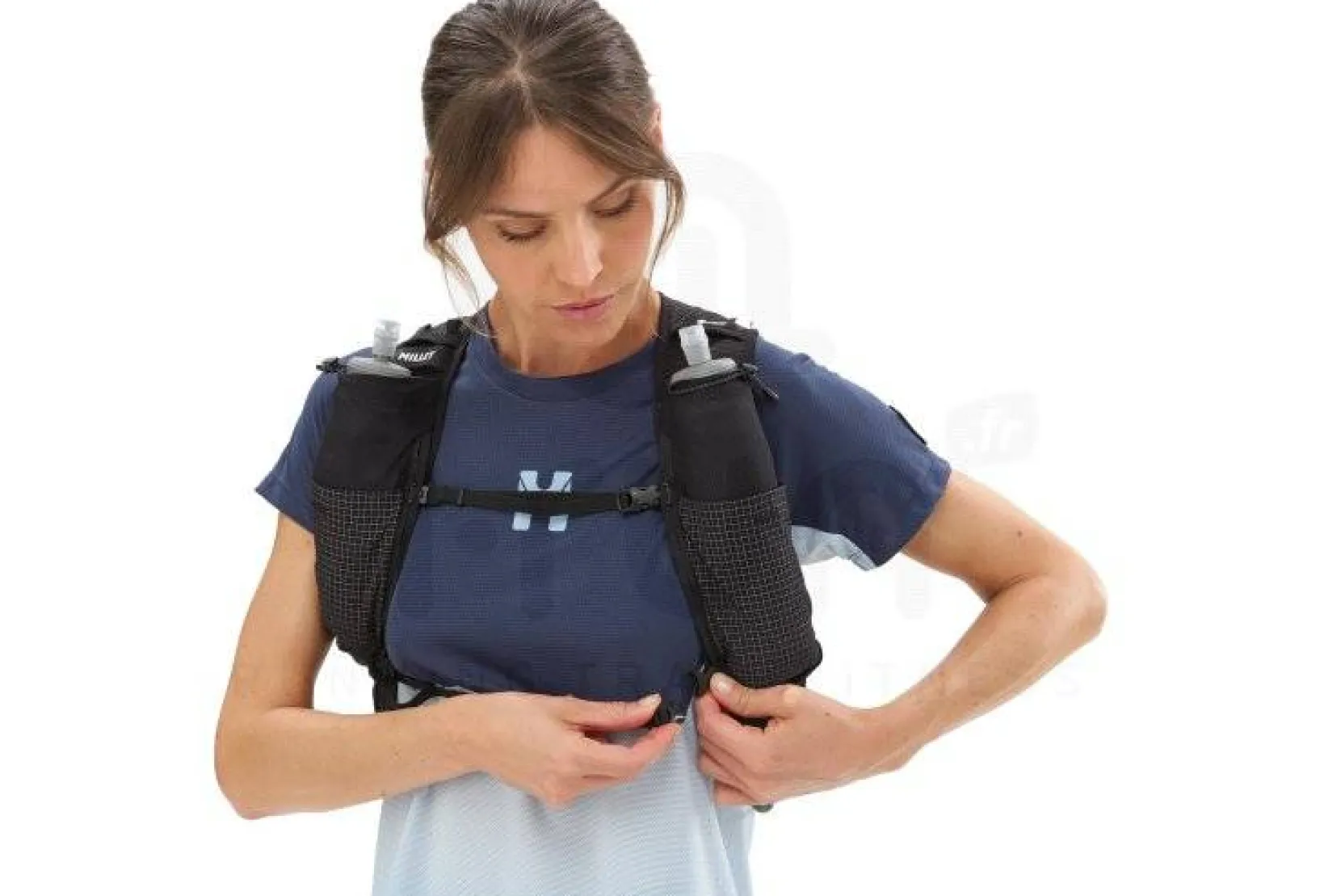 Millet Sac Hydratation / Gourde^Trilogy Sky