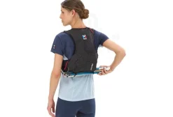 Millet Sac Hydratation / Gourde^Trilogy Sky