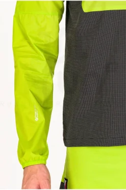 Homme Millet Vestes & Coupe Vent^Trilogy Sky Shield M