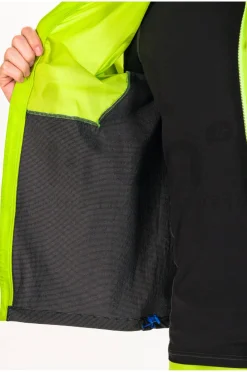 Homme Millet Vestes & Coupe Vent^Trilogy Sky Shield M