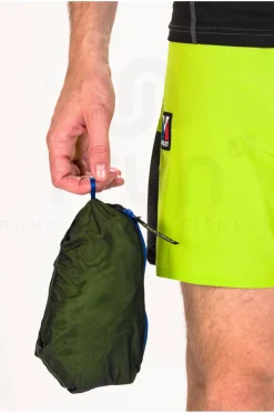 Homme Millet Vestes & Coupe Vent^Trilogy Sky Shield M