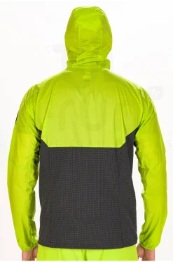 Homme Millet Vestes & Coupe Vent^Trilogy Sky Shield M