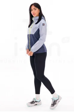 Femme Millet Vestes & Coupe Vent^Trilogy Sky Shield W femme