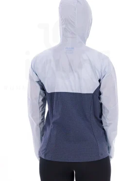 Femme Millet Vestes & Coupe Vent^Trilogy Sky Shield W femme