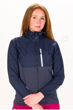 Femme Millet Vestes & Coupe Vent^Trilogy Sky Shield W femme