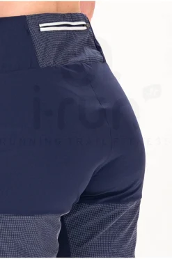 Femme Millet Shorts / Cuissards / Jupes^Trilogy Sky W femme