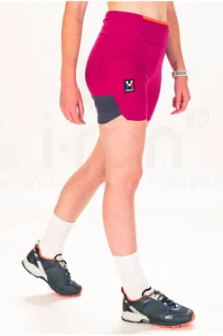 Femme Millet Shorts / Cuissards / Jupes^Trilogy Sky W femme