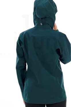 Femme Patagonia Vestes & Coupe Vent^Triolet Gore-Tex femme