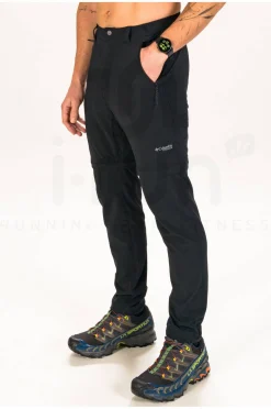 Homme Columbia Collants / Pantalons^Triple Canyon Convertible II