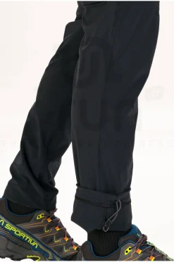 Homme Columbia Collants / Pantalons^Triple Canyon Convertible II