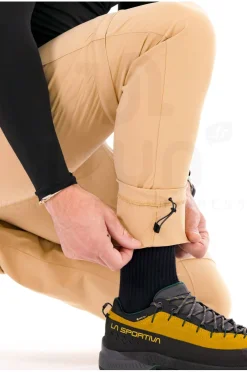 Homme Columbia Collants / Pantalons^Triple Canyon Convertible II