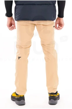 Homme Columbia Collants / Pantalons^Triple Canyon Convertible II