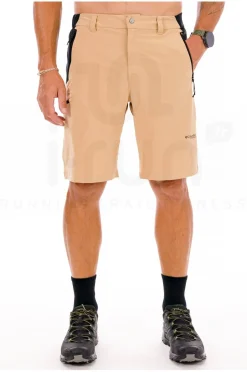 Homme Columbia Shorts / Cuissards^Triple Canyon II