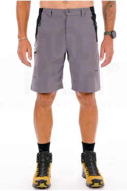 Homme Columbia Shorts / Cuissards^Triple Canyon II