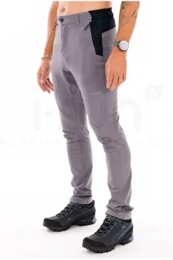 Homme Columbia Collants / Pantalons^Triple Canyon II