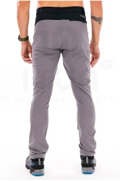 Homme Columbia Collants / Pantalons^Triple Canyon II