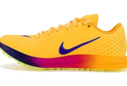 Homme Nike Athlétisme^Triple Jump Elite 3