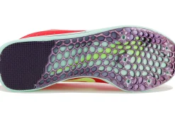 Homme Nike Athlétisme^Triple Jump Elite 3