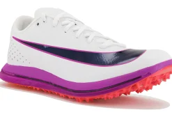 Homme Nike Athlétisme^Triple Jump Elite 3