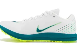 Homme Nike Athlétisme^Triple Jump Elite 3