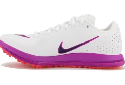 Femme Nike Athlétisme^Triple Jump Elite 3 femme