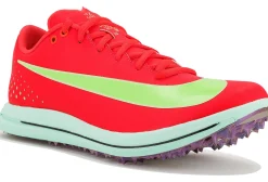 Femme Nike Athlétisme^Triple Jump Elite 3 femme