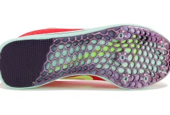 Femme Nike Athlétisme^Triple Jump Elite 3 femme