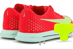 Femme Nike Athlétisme^Triple Jump Elite 3 femme