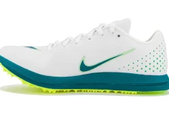 Femme Nike Athlétisme^Triple Jump Elite 3 femme