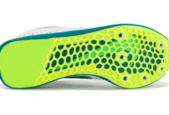 Femme Nike Athlétisme^Triple Jump Elite 3 femme