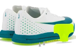 Femme Nike Athlétisme^Triple Jump Elite 3 femme