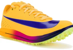 Femme Nike Athlétisme^Triple Jump Elite 3 femme