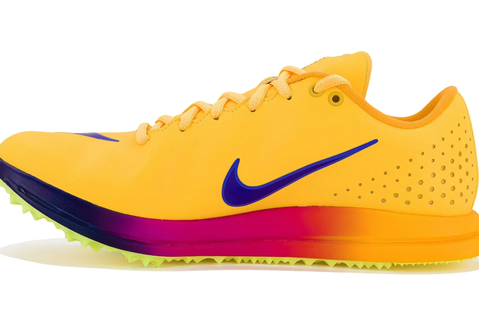 Femme Nike Athlétisme^Triple Jump Elite 3 femme