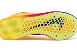 Femme Nike Athlétisme^Triple Jump Elite 3 femme