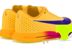 Femme Nike Athlétisme^Triple Jump Elite 3 femme